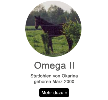 omega-2