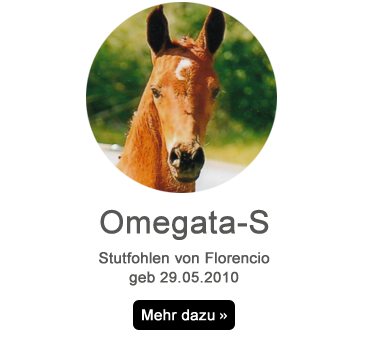 omegata